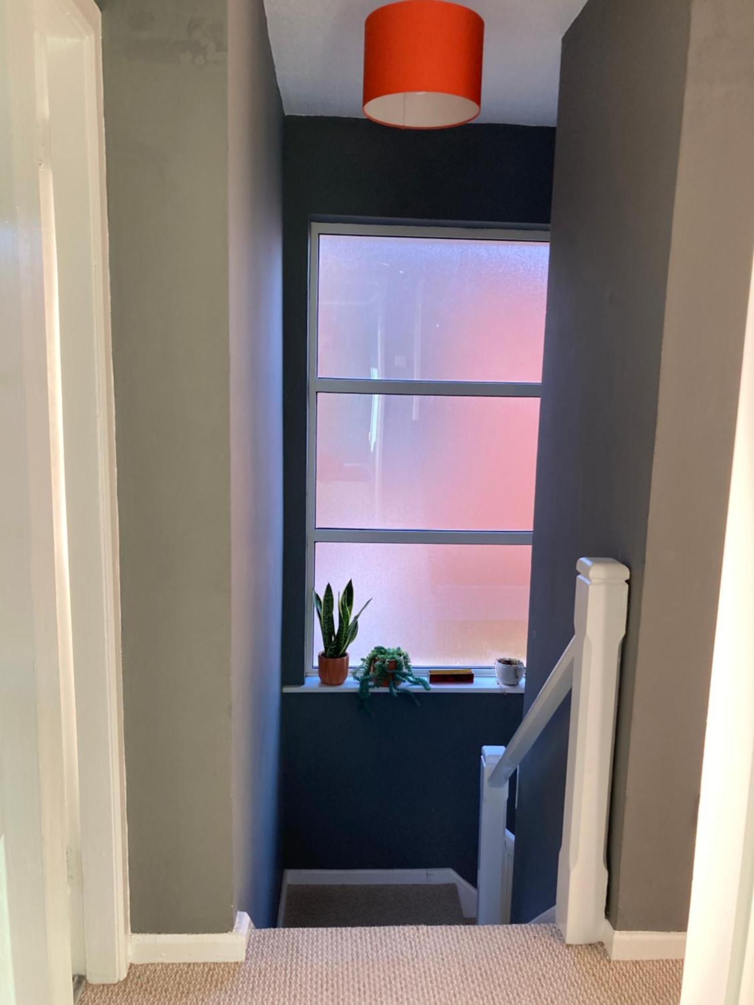 Cosy At Cumberland - Double Room With Shared Bathroom Dundonald  Esterno foto